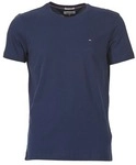 Tommy Jeans T-Shirt OFLEKI