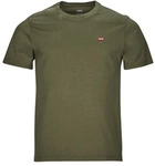 Levis T-Shirt SS ORIGINAL HM TEE