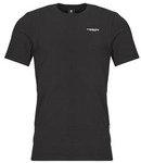 G-Star Raw T-Shirt SLIM BASE