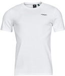 G-Star Raw T-Shirt Slim base r t ss
