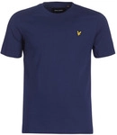 Lyle & Scott T-Shirt FAFARLIBE