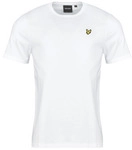 Lyle & Scott T-Shirt FAFARLITE