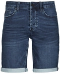 Only & Sons Shorts ONSPLY