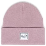 Herschel M&uuml;tze Elmer Beanie - Ash Rose