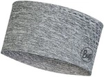 Buff Sportzubeh&ouml;r Dryflx Headband