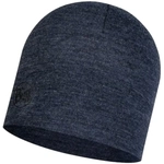 Buff M&uuml;tze Merino Midweight Hat Beanie