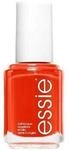 Essie Nagellack Vernis &agrave; Ongles