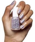Essie Nagellack Vernis &agrave; Ongles Classique