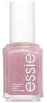 Essie Nagellack 514
