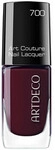 Artdeco Nagellack Art Couture Nagellack - 700 Mystical Heart