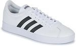 adidas Sneaker VL COURT 2.0