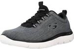 Skechers Sneaker Summits - Louvin