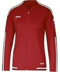 Jako Kapuzensweaters Striker 2.0