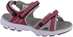 Cmp Sandalen Almaak Hiking Sandal