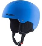 Alpina Sportzubeh&ouml;r Sport ZUPO blue-matt A9225/80 80