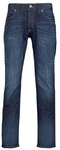 Lee Straight Leg Jeans XTREM MOTION STRAIGHT FIT