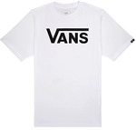 Vans T-Shirt f&uuml;r Kinder BY VANS CLASSIC