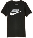Nike T-Shirt f&uuml;r Kinder AR5252