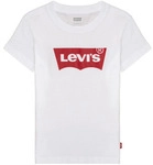 Levis T-Shirt f&uuml;r Kinder BATWING TEE