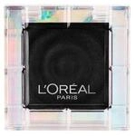 L'or&eacute;al Lidschatten Queen 16 Determina