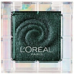 L'or&eacute;al Lidschatten Mit &Ouml;len angereicherter Color Queen-Lidschatten - 36 Ch