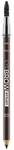 Catrice Augenbrauenpflege Augenbrauenstylist Brauenstift - 35 Brown Eye Crown