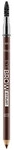 Catrice Augenbrauenpflege Augenbrauenstylist Brauenstift - 25 Perfect BROWn