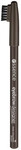 Essence Augenbrauenpflege Augenbrauenpinselstift - Augenbrauendesigner - 10...