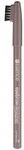 Essence Augenbrauenpflege Augenbrauenpinselstift - Augenbrauendesigner - 05 Soft