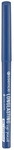 Essence Kajalstift Lang anhaltender Augenstift - 09 Cool Down