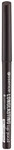 Essence Kajalstift Lang anhaltender Augenstift - 20 Lucky Lead