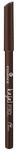 Essence Kajalstift Augenstift Kajal - 08 Teddy