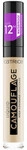 Catrice Concealer & Abdeckstift Fl&uuml;ssiger High-Coverage Concealer Camouflage - 36