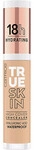 Catrice Concealer & Abdeckstift True Skin Hochdeckender Concealer - 32 Neutral