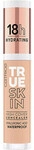 Catrice Concealer & Abdeckstift True Skin Hochdeckender Concealer - 20 Warm Beige