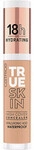 Catrice Concealer & Abdeckstift True Skin Hochdeckender Concealer - 46 Warm...