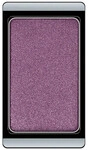 Artdeco Lidschatten Perl Lidschatten - 88 Cherry Blossom