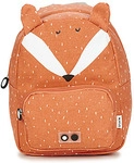 TRIXIE Rucksack MISTER FOX