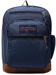 Jansport Rucksack Cool Student Backpack