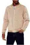 Jack & Jones Jacken 12165203