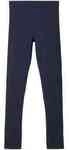 Name it Strumpfhosen 50325686223187