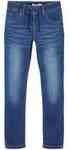 Name it Jeans 077-49298394317139
