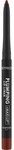 Catrice Lipliner Lippenstift zum Volumenaufbau - 100 Go All-Out