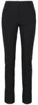 Icepeak 5-Pocket-Hosen Argonia