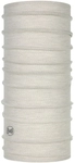 Buff Schal Merino Lightweight Tube Scarf