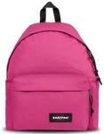 Eastpak Rucksack Padded Pakr