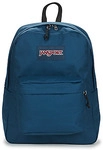 Jansport Rucksack SUPERBREAK ONE