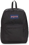 Jansport Rucksack SUPERBREAK ONE