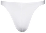 Hom Slips PLUMES MICRO BRIEF