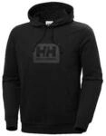 Helly Hansen Kapuzensweaters Hh Box